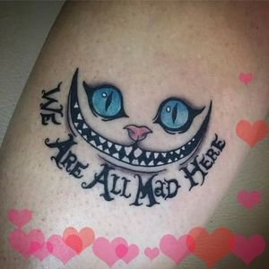 Meet your Posher, Tina